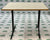 Bailey Folding Table