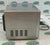 Daewoo KOR-6L5R Microwave