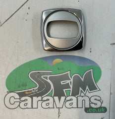 Sliding Door Handle