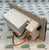 BCA Battery Box + Door
