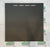 Bailey Kitchen Worktop Hob Cover