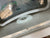 Seitz / Dometic mini heki rooflight 400x400mm