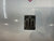 Abbey gas locker door