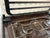 Country Leisure Caprice Oven / Grill / Hob
