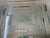 MPK rooflight 400x400mm