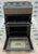 Stoves DF500 DIT Oven / Grill / Hob