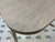 Swift Folding Table