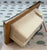 BCA Battery Box + Door