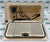 BCA Battery Box & Door