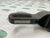 BPW Winterhoff Stabiliser