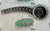 Alko AKS 2004/3004 Stabiliser Left Arm