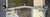 BPW Axle 46.21.379.949