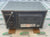 Daewoo KOR-6L5R Microwave