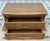 2018 Coachman Chest of drawers