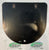 Spare Sink Lid - SMEV
