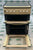 Stoves Newhome Oven / Grill / Hob