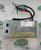BCA 20A Battery Charger