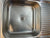 Kitchen Stainless Sink
