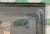 2009 Swift group window; 480x900mm