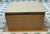 2007 Swift group Chest of drawers