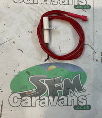 Thetford SR Spark Electrode