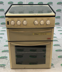 Stoves Newhome Oven / Grill / Hob