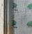 2006 Swift group window; 470x820mm