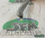 Hartal door frame rubber