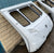 Swift Front Panel