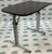 Lunar Folding Table