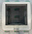 Seitz / Dometic mini heki rooflight 400x400mm