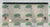 Seitz window; 775x345mm