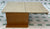 2010 Swift group Chest of drawers