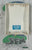 Truma Ultraflow Compact Lid