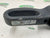 BPW Winterhoff WS3000 Stabiliser