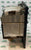 Spinflo Midi Prima Oven / Grill