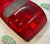 Hella Caraluna MK1 O/S/R light cluster