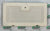 BCA Battery box door