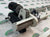 Powrtouch Classic Motor Mover