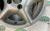Avondale alloy wheel; 13", 4 stud