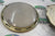 12v Ceiling light