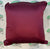 Bailey Scatter Cushion