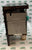Country Leisure Caprice Oven / Grill / Hob