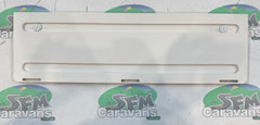 Dometic Fridge Vent Winter Cover