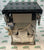 Stoves DF500 DIT Oven / Grill / Hob