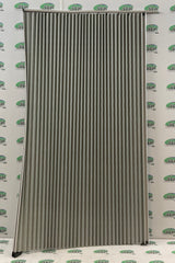 Coachman Concertina Bedroom Divider