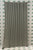Coachman Concertina Bedroom Divider
