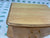2005 Bailey Chest of drawers