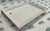 Sprite Major 6 shower tray