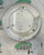 12v Ceiling light